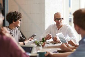 Our Process for Building High-Performance Websites